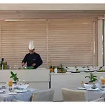 Kyma 5*
