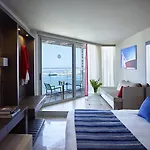 Ξενοδοχείο Kyma 5*