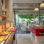 Hotel Kyma Rethymnon