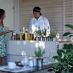 Kyma Hotel