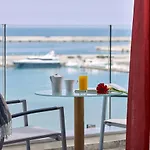 Kyma 5* Rethymnon