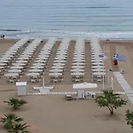 Hotel Kyma 5*