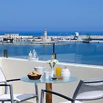 Kyma Hotel 5*