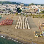 Kyma Hotel