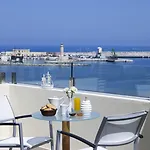 Kyma 5* Rethymnon