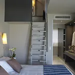 Hotel Kyma