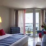 Kyma Hotel Rethymnon