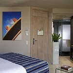 Kyma Hotel 5*