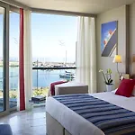 Kyma 5* Rethymnon