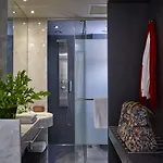 Hotel Kyma 5*