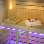 Hotel Kyma