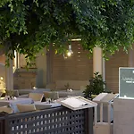 Kyma 5* Rethymnon