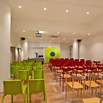Kyma 5* Rethymnon