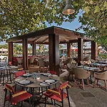 Hotel Kyma