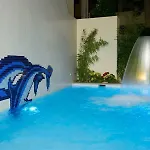 Hotel Kyma Rethymnon