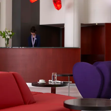 Hotel Kyma 5*