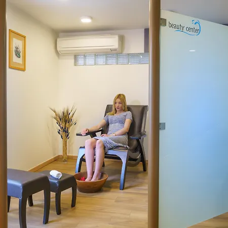 Kyma 5* Rethymno (Crete)