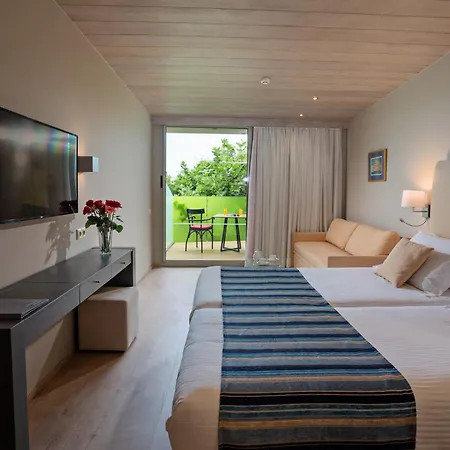 Kyma 5* Rethymno