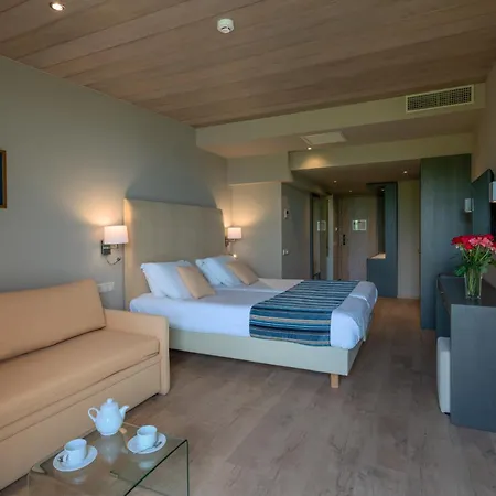 Kyma Hotel 5*