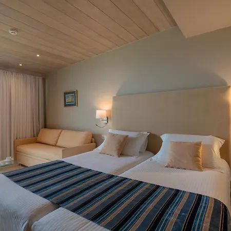 Kyma Hotel