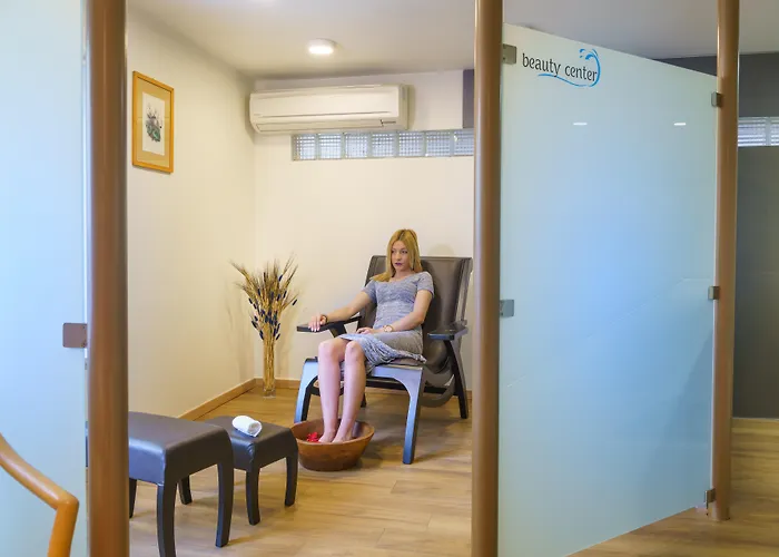 Kyma 5* Rethymno (Crete)