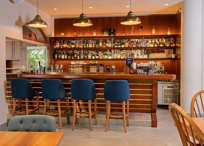 Kyma 5* Rethymno (Crete)