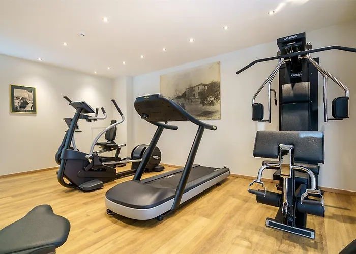 Kyma Hotel Rethymno (Crete)