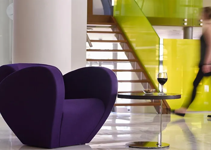 Kyma Rethymno (Crete)