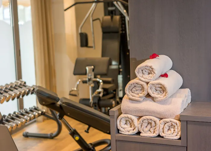 Kyma 5* Rethymno (Crete)