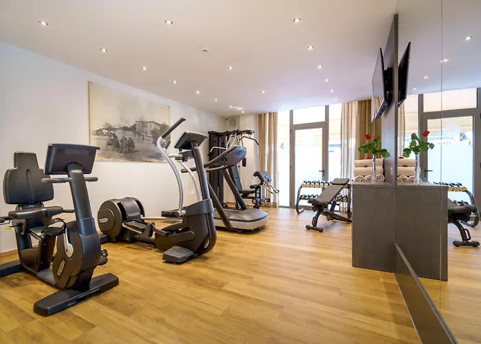 Kyma Hotel Rethymno (Crete)