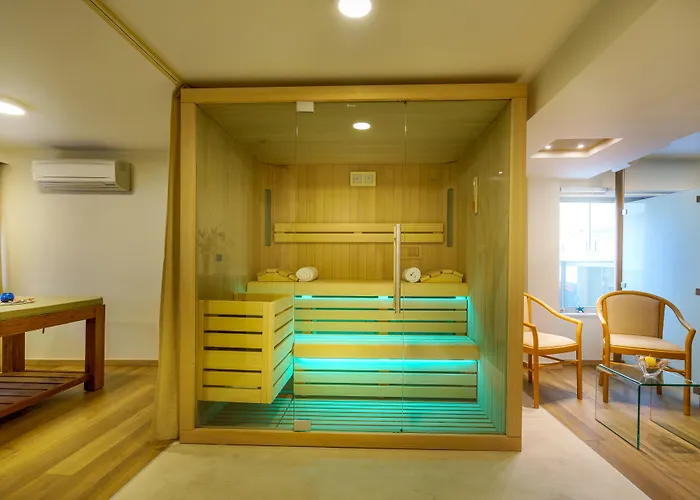 Kyma Rethymno (Crete)