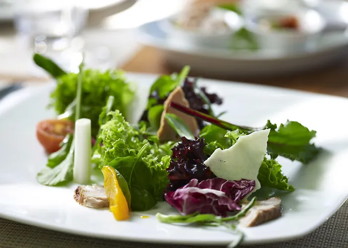 Hotel Kyma Rethymno (Crete)