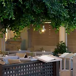 Kyma Hotel Rethymno