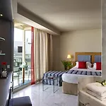 Hotel Kyma 5*