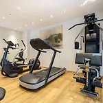Kyma Hotel 5*