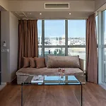 Kyma Hotel Rethymno