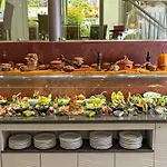 Kyma Hotel 5*