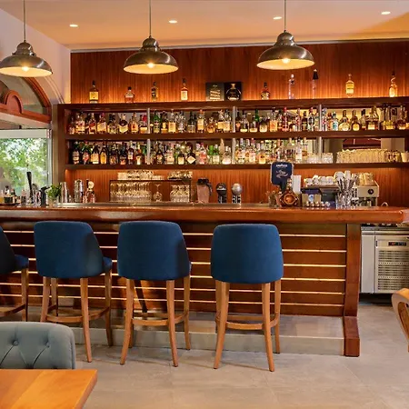 Kyma 5* Réthymnon