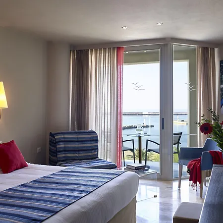 Kyma Hotel Rethymno