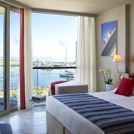 Kyma 5* Rethymno (Crete)