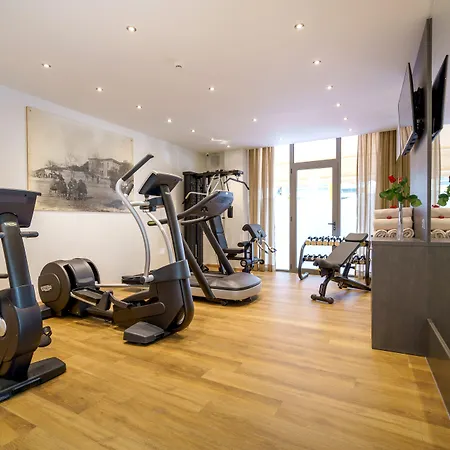 Kyma Hotel Rethymno (Crete)