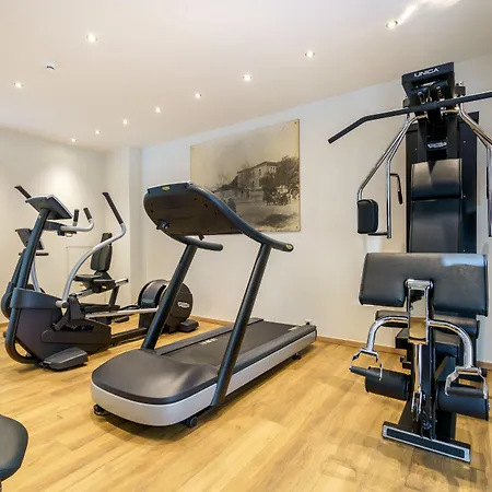 Kyma Hotel 5*
