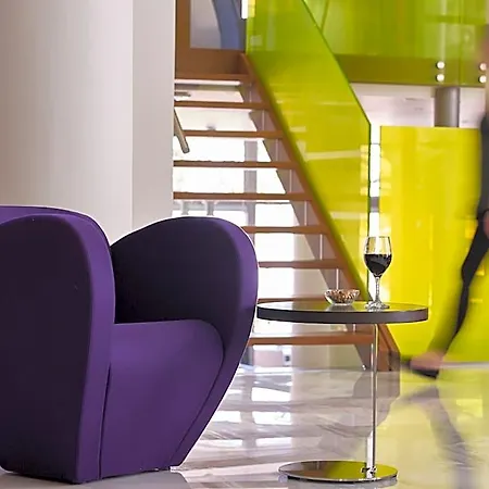 Kyma Hotel 5*