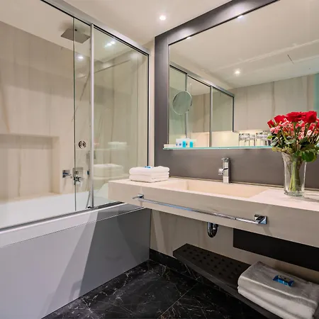 Kyma Hotel Rethymno