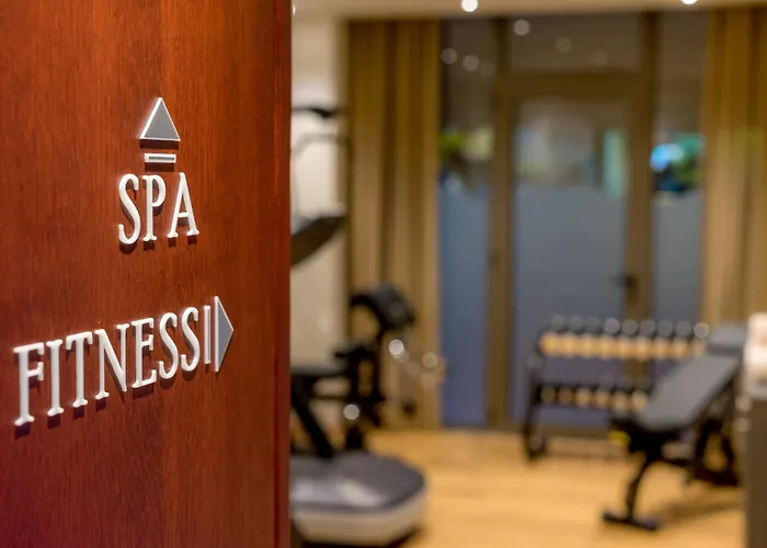 Kyma Hotel Rethymno (Crete)