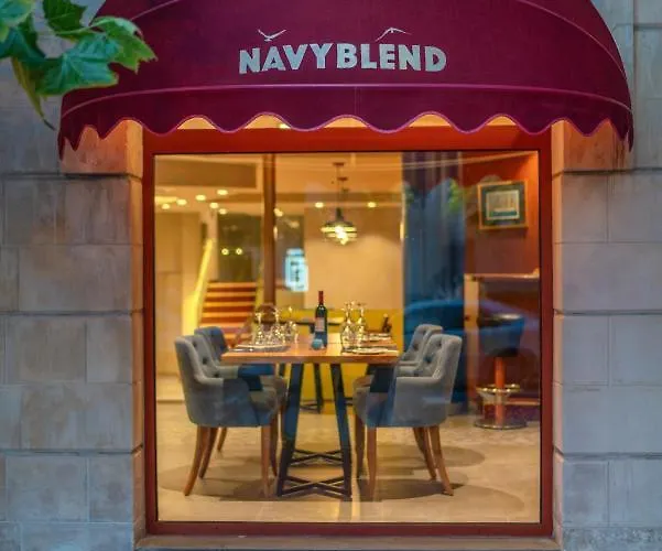 Kyma 5* Rethymno (Crete)