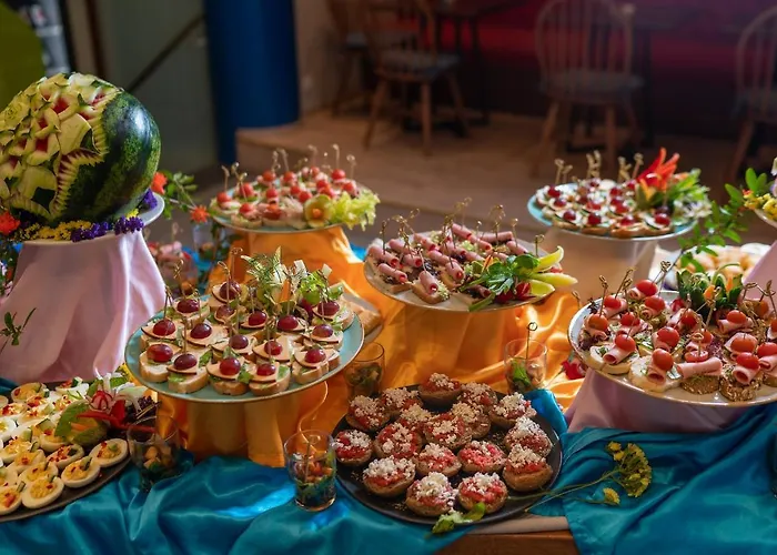 Kyma Hotel Rethymno (Crete)