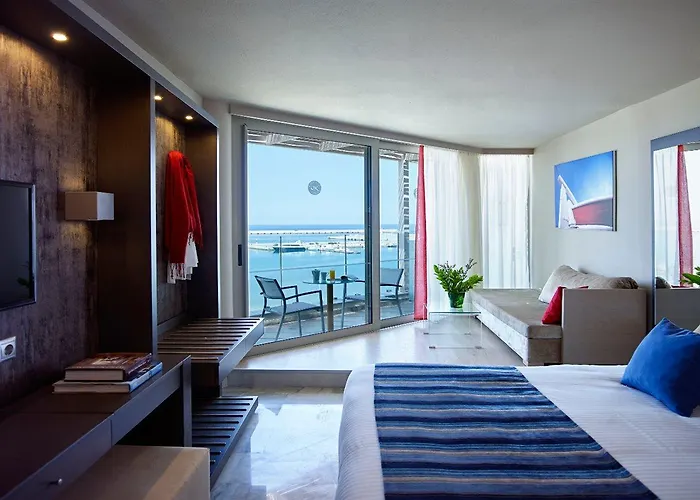 Kyma Rethymno (Crete)