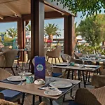 Hotel Kyma