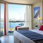 Hotel Kyma 5*